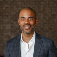 Justin Davis