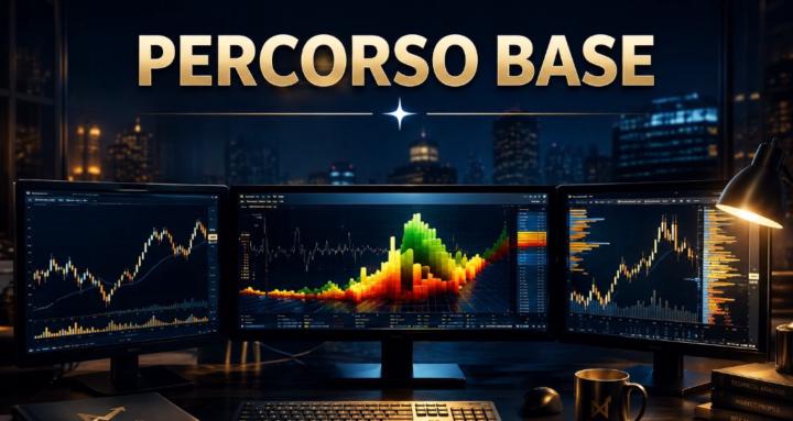 Percorso Propedeutico