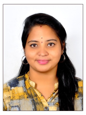 Saraswathy Gp