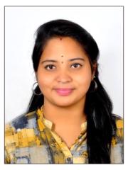 Saraswathy Gp