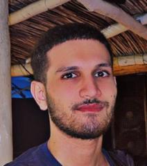 Elhazzime Salaheddin