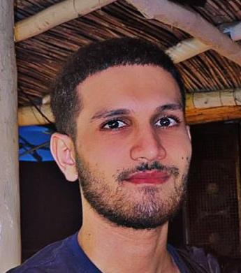 Elhazzime Salaheddin