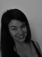 Maïwenn De Freitas