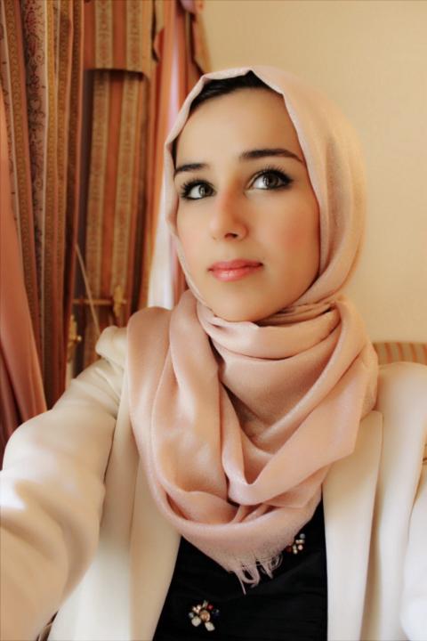 Rayan Abuamer