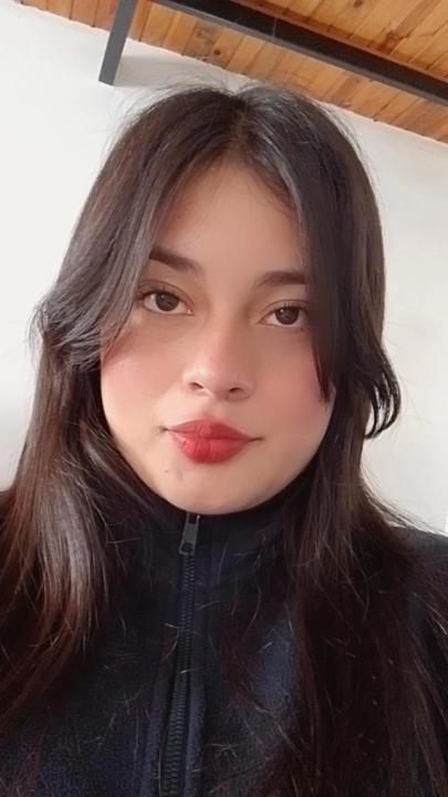 Juliana Sanchez