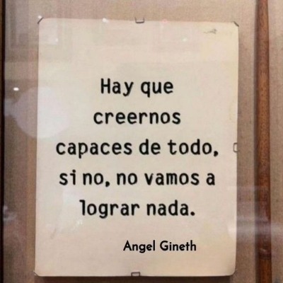 Judit Garcia