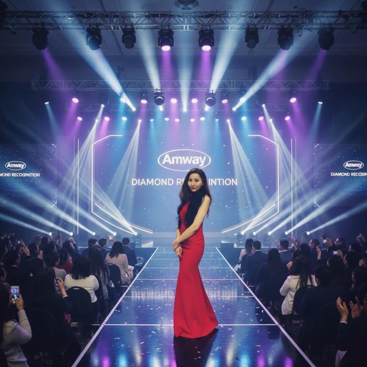 Selenge Battogtoh