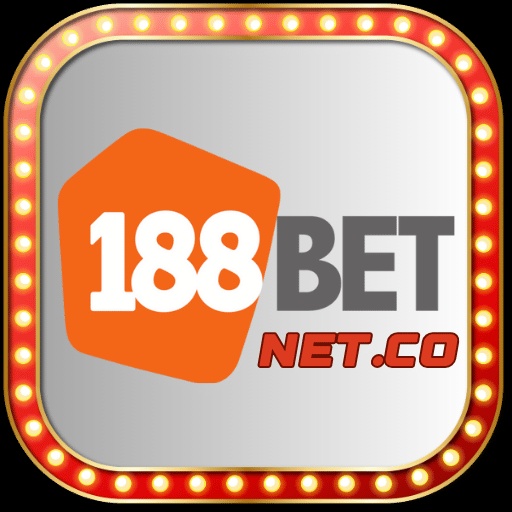 Bet Net co