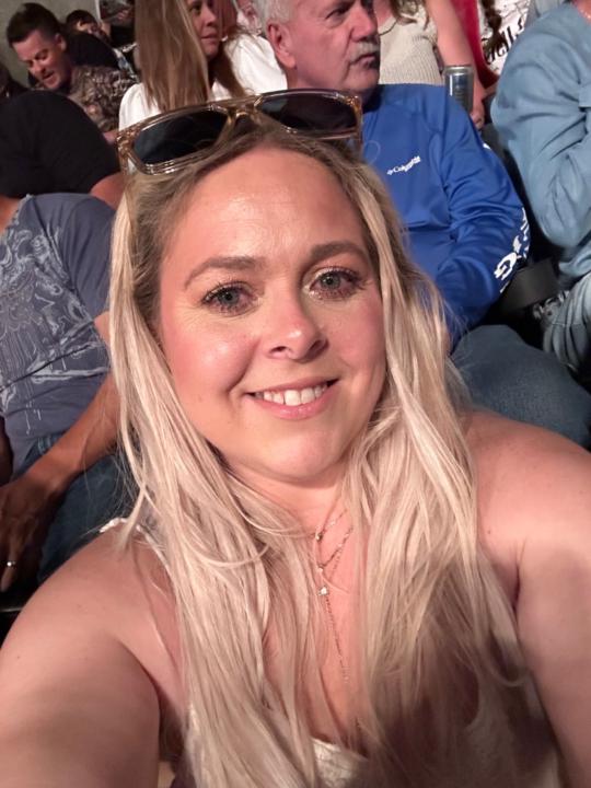 Denise Bates