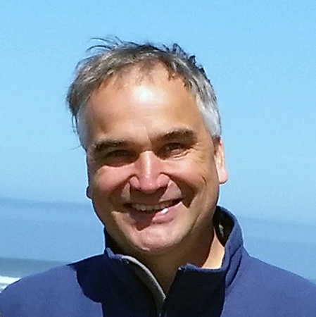 Karsten Vennemann