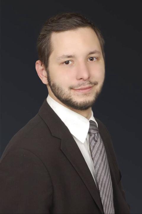 Jiří Platovský