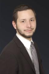 Jiří Platovský