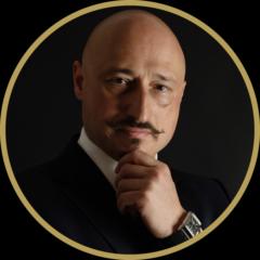 Baruch Rabinowitz