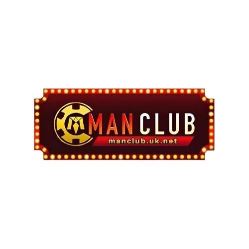 Man Club