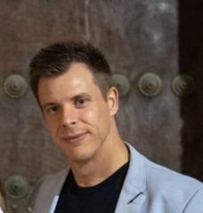 Jose maria Ruiz costa