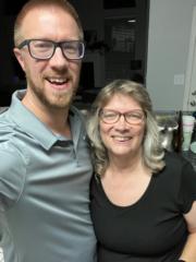 Pam Brodsky