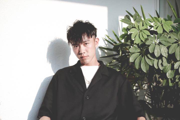 宗宸 吳
