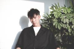 宗宸 吳