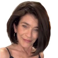 Shannon Smith