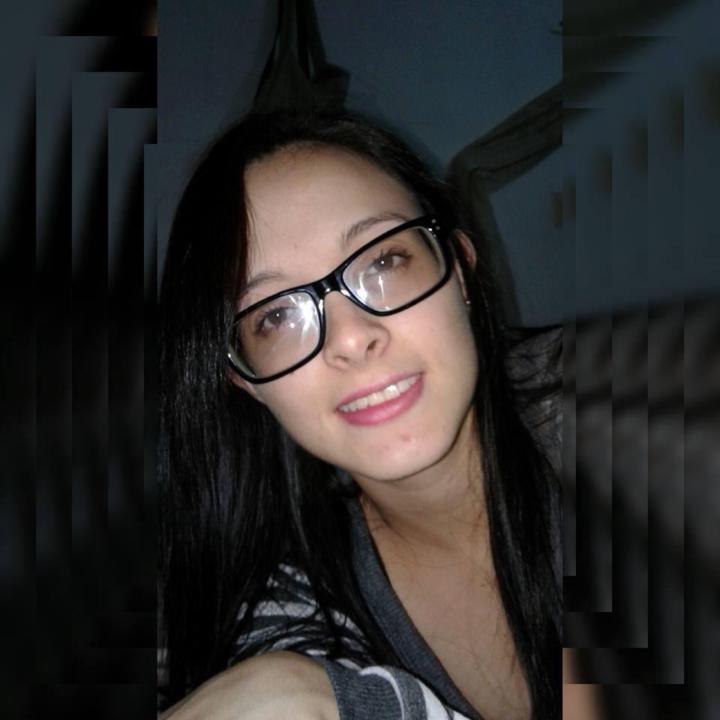 Leidy Correa