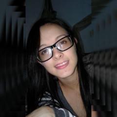 Leidy Correa