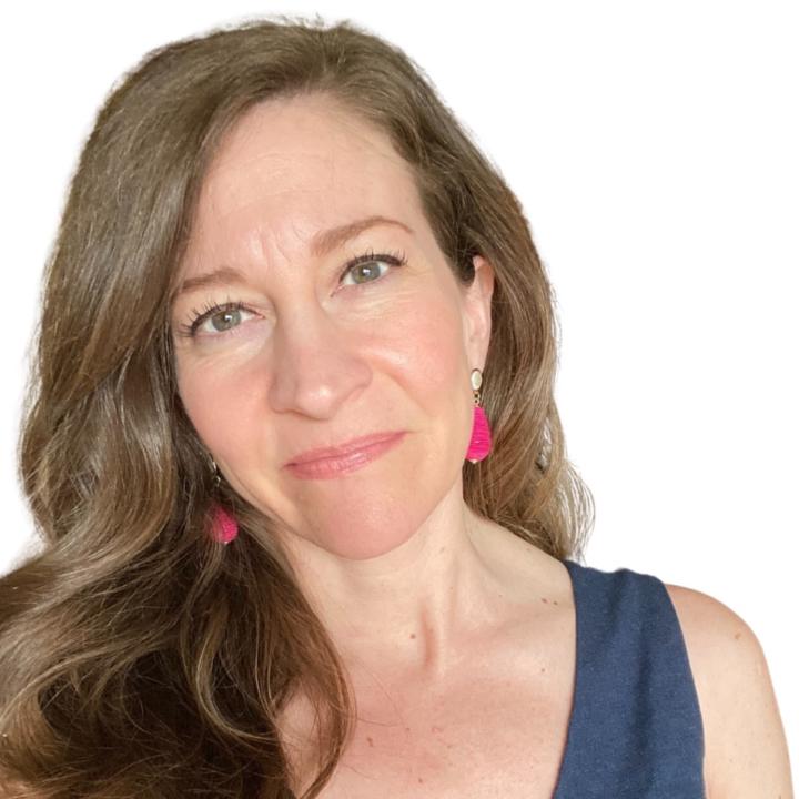 Jane Merten