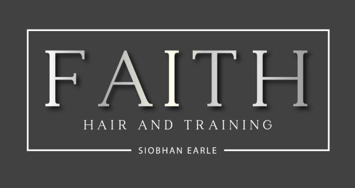 Faith Hair Academy