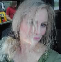 Gena Beard