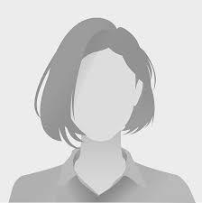 Fatima Joy Judaya