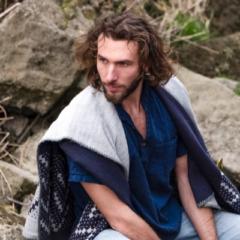 Dominik Wester