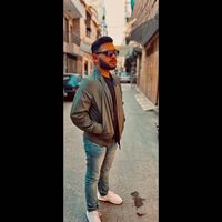 Sameet Gill