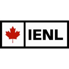 Ienl Admin