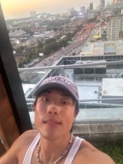 Justin Chun