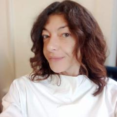 Raffaela Venanzoni