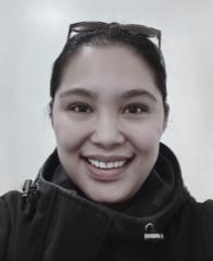 Kristine Jornadal