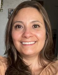 Liliana Robles