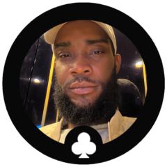 Deonte Simon