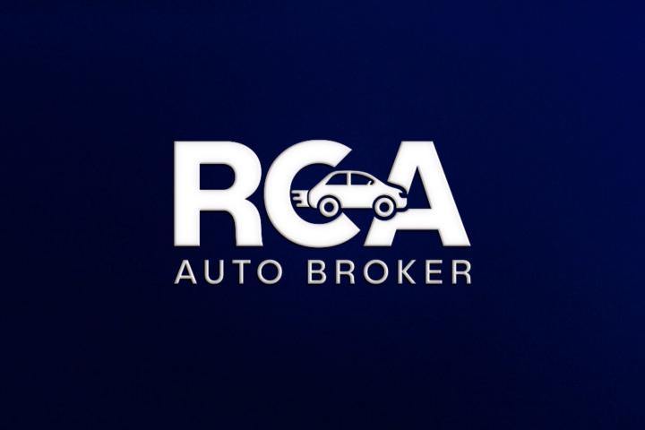 Rca Auto broker