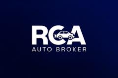 Rca Auto broker