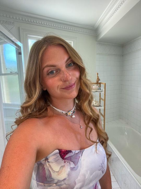 Ella Keatley-Phoenix