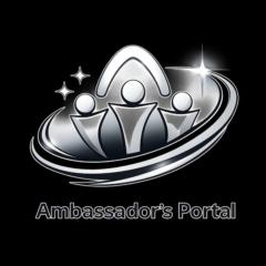 Ambassadors Portal
