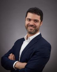 Karim Belamri