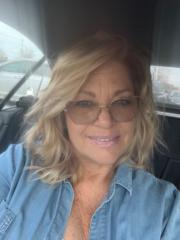 Johanne Tremblay