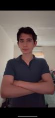 Hardy Leonel