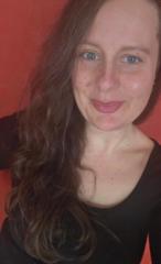 Гергана Ватова