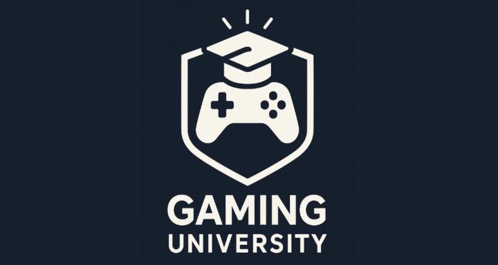 Gaming University