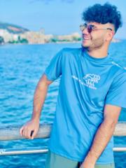 Jawad Karimi