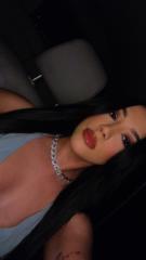 Genesis Jaquez