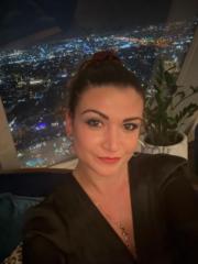 Mélanie Willay