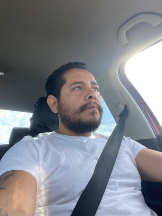 Eduardo Amaro